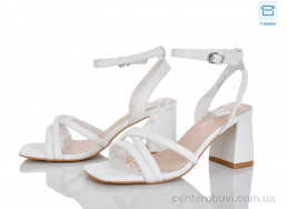 Босоножки L&M-Lemon