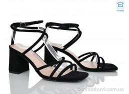 Босоножки L&M-Lemon