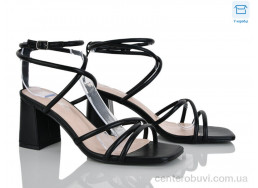 Босоножки L&M-Lemon