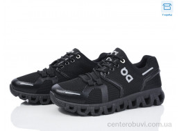 Кроссовки Захар-Gold