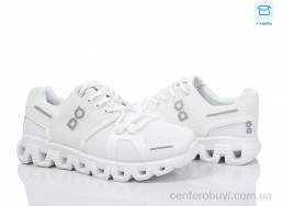 Кроссовки Захар-Gold