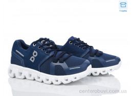 Кроссовки Захар-Gold