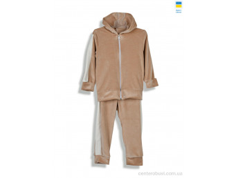 Спортивный костюм Kir15