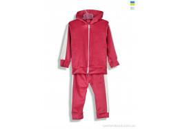 Спортивный костюм Kir15