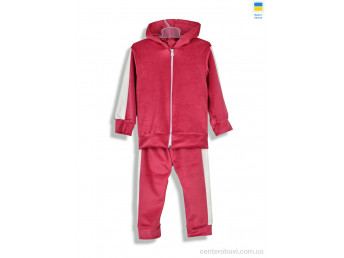 Спортивный костюм Kir15