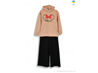 Спортивный костюм Kir15