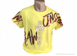 Футболка TurkishBrend