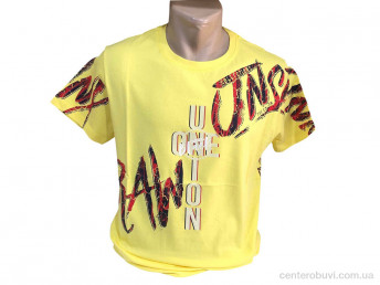 Футболка TurkishBrend