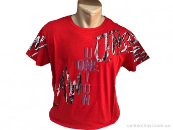 Футболка TurkishBrend