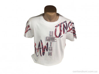 Футболка TurkishBrend