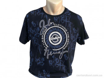 Футболка TurkishBrend