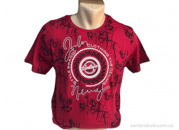 Футболка TurkishBrend