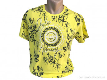 Футболка TurkishBrend