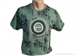 Футболка TurkishBrend