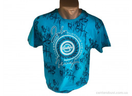 Футболка TurkishBrend