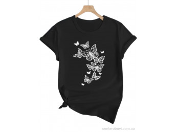 Футболка Riza