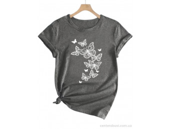 Футболка Riza