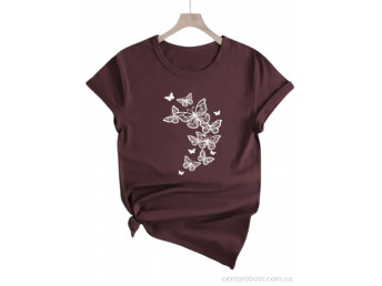 Футболка Riza