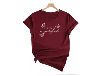 Футболка Riza