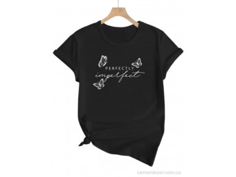 Футболка Riza