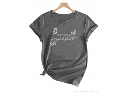 Футболка Riza