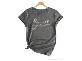 Футболка Riza