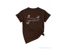 Футболка Riza