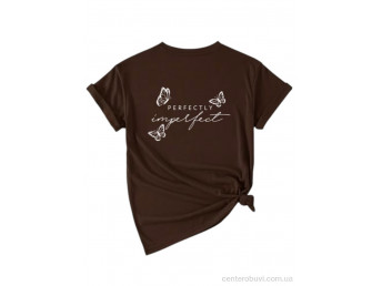 Футболка Riza