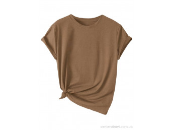 Футболка Riza