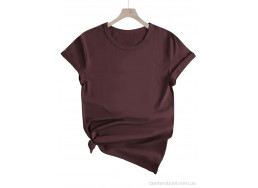 Футболка Riza