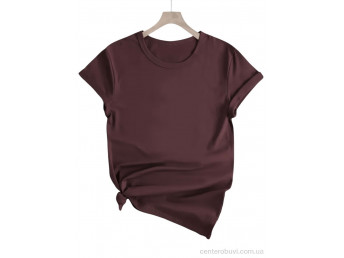 Футболка Riza