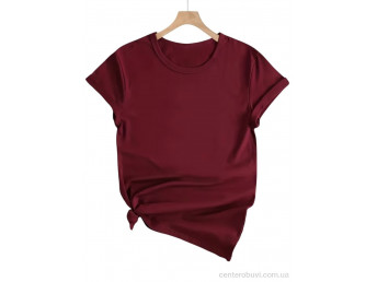 Футболка Riza