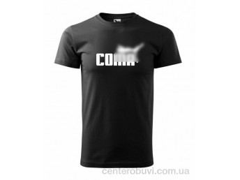 Футболка Riza