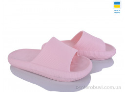 Шлепки Vladimir