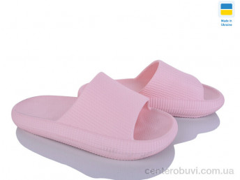 Шлепки Vladimir