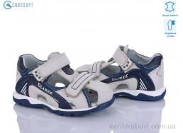 Сандалии CROSSOPT