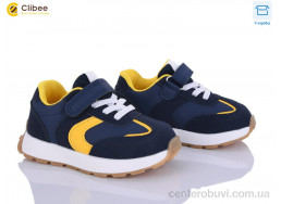 Кроссовки Clibee