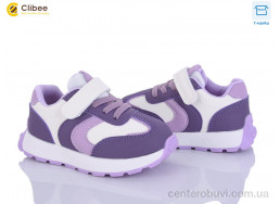 Кроссовки Clibee