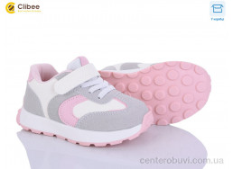 Кроссовки Clibee