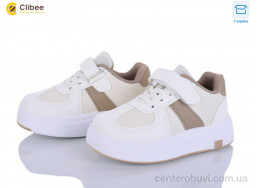 Кроссовки Clibee