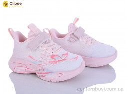 Кроссовки Clibee