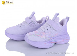 Кроссовки Clibee