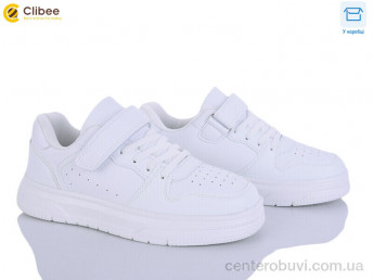 Кроссовки Clibee