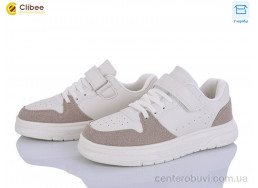 Кроссовки Clibee