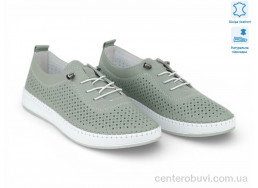 Кроссовки Allshoes