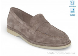Туфли Allshoes