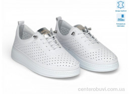 Кроссовки Allshoes