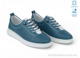 Кроссовки Allshoes