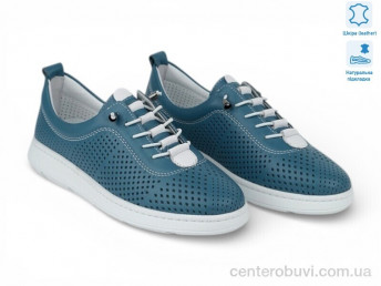 Кроссовки Allshoes