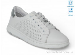 Кроссовки Allshoes